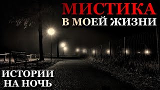 Истории на ночь про Домовых (2в1)