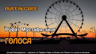 Мустафа-заде Руфат - Голоса