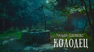 Джейкобс Уильям - Колодец