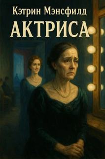 Мэнсфилд Кэтрин - Актриса