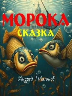 Платонов Андрей - Морока