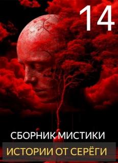 Денисов Сергей - Истории от Серёги 14