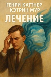 Каттнер Генри, Мур Кэтрин - Лечение