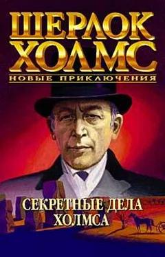 Томсон Джун - Рассказы о Шерлоке Холмсе