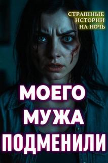 ЧеширКо Евгений - Вирус разума и безумия