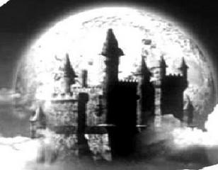 Ханин Виктор - В трех шагах от сказки 02. Ключ