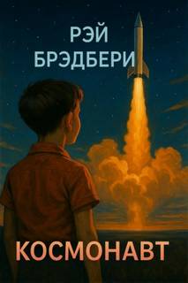 Брэдбери Рэй - Космонавт