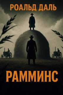 Даль Роальд - Рамминс