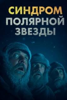 Videns Omni - Синдром Полярной звезды