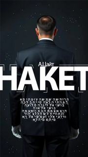 Цайт Адам - Криписледователи 05. Накет