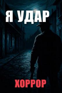 Жданович Екатерина - Я Удар