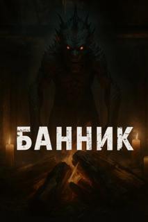 Банник