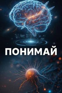 Чан Тед - Понимай