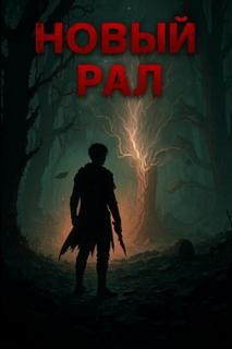 Лис Северный - Новый Рал