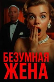Хоч Эдвард - Жёлтые обои