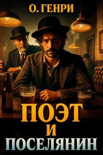 О. Генри - Поэт и поселянин