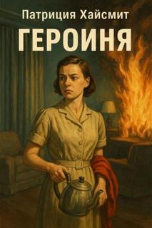 Хайсмит Патриция - Героиня