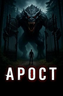 Константинов Алексей - 13 рассказов профессора Яковлева 12. Арост