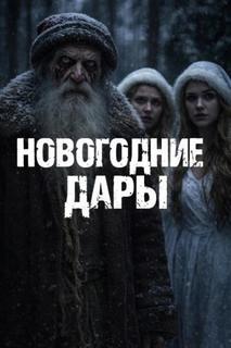 Kovach Marius - Новогодние дары