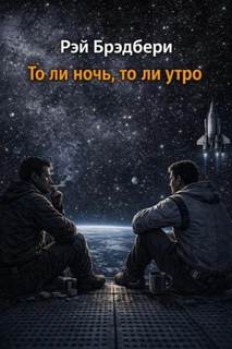 Брэдбери Рэй - То ли ночь, то ли утро