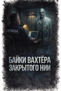 Шиков Евгений - Добро пожаловать в особую зону