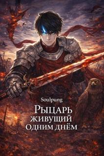 Soulpung - Рыцарь живущий одним днём
