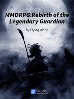 Flying Alone - Возрождение Легендарного Хранителя 01-04