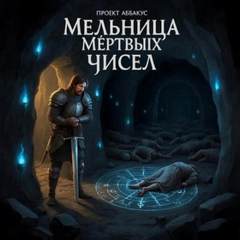 Т Д - Мельница Мёртвых Чисел