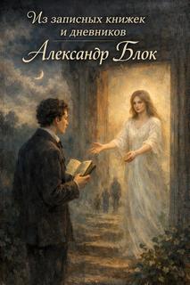 Блок Александр - Из записных книжек и дневников