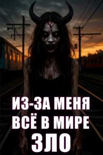 Р. Саша - Откуда в мире столько зла