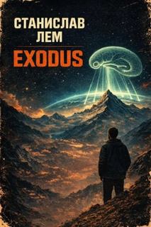 Лем Станислав - Exodus