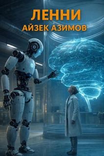 Азимов Айзек - Ленни