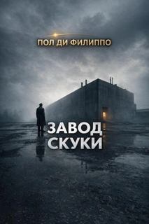 Филиппо Пол - Завод скуки