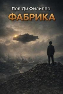 Филиппо Пол - Фабрика