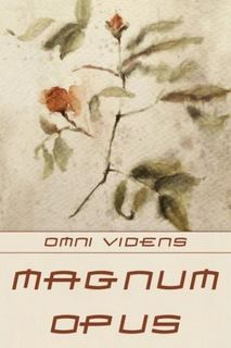 Videns Omni - Magnum opus