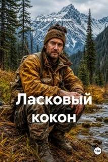 Томилов Андрей - Ласковый кокон