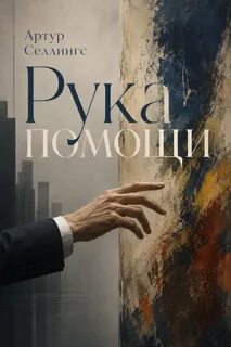 Селлингс Артур - Рука помощи
