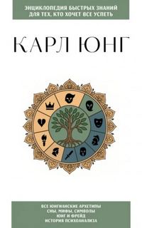 Юнг Карл - Для тех, кто хочет все успеть