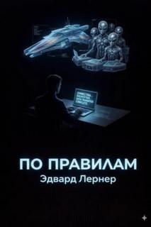 Лернер Эдвард - По правилам