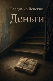 Ленский Владимир - Деньги