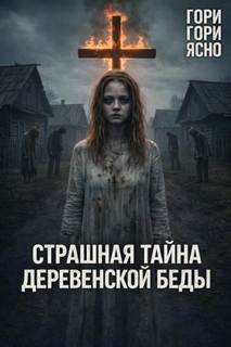Шведская Ирина - Пустошь