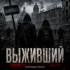 Зубенко Александр - Выживший