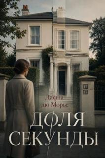 Дю Морье Дафна - Доля секунды