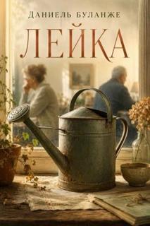 Буланже Даниэль - Лейка
