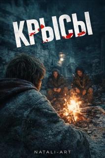 Art Natali - Крысы
