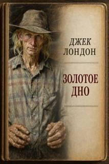 Лондон Джек - Золотое дно