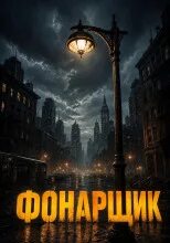 Дик Филип - Повешенный незнакомец