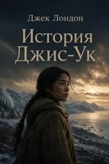 Лондон Джек - Смок Беллью