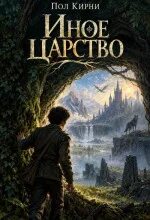 Керни Пол - Иное царство