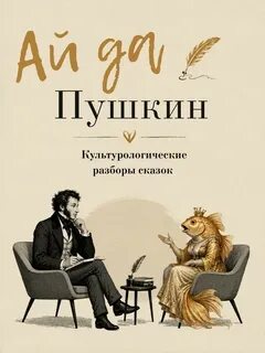 Пушкин Александр, Немцов Леонид - Ай да Пушкин